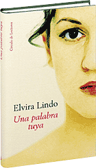 ELVIRA LINDO